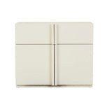 Kin 1 Drawer 2 Door Buffet