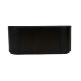 Oberon Crescent Buffet