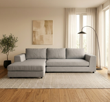 Beckett Sofa