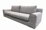 Bella Vista Sofa
