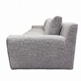 Bella Vista Sofa