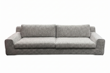 Bella Vista Sofa
