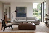Bella Vista Sofa