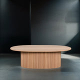 Boston Dining Table - Outlet