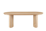 Boyd Coffee Table