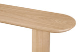 Boyd Console