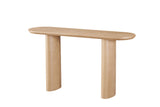 Boyd Console