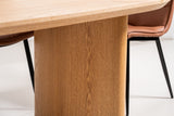Boyd Dining Table