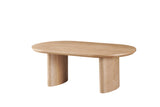 Boyd Dining Table