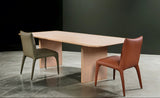 Brooklyn Dining Table