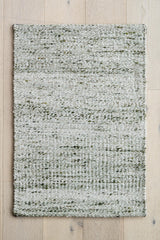 Bungalow Rug