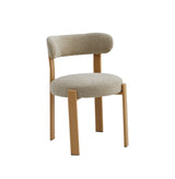 Carmo Dining Chair