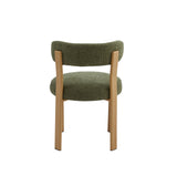 Carmo Dining Chair