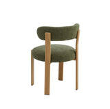 Carmo Dining Chair