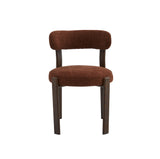Carmo Dining Chair