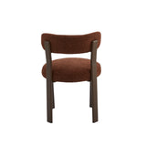 Carmo Dining Chair