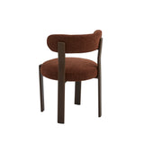 Carmo Dining Chair