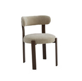 Carmo Dining Chair