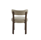 Carmo Dining Chair