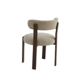 Carmo Dining Chair