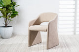 Cento Dining Chair