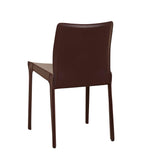 Carlo Dining Chair
