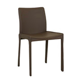 Carlo Dining Chair