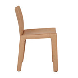 Carlo Dining Chair