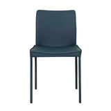 Carlo Dining Chair