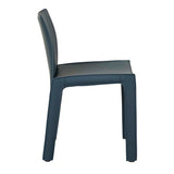 Carlo Dining Chair