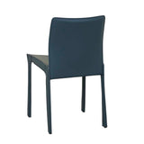 Carlo Dining Chair