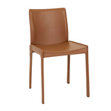 Carlo Dining Chair