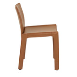 Carlo Dining Chair