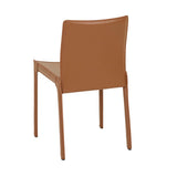 Carlo Dining Chair