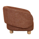 Flo Occasional Chair