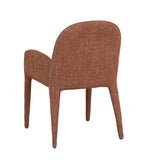 Jules Dining Armchair
