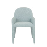 Jules Dining Armchair