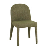 Jules Dining Chair