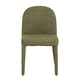 Jules Dining Chair