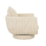 Kennedy Loft Occasional Chair