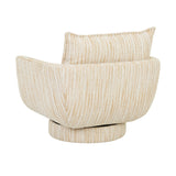 Kennedy Loft Occasional Chair