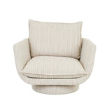 Kennedy Loft Occasional Chair