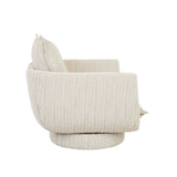 Kennedy Loft Occasional Chair