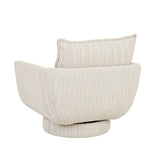 Kennedy Loft Occasional Chair