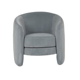 Kennedy Tenner Occasional Chair