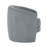 Kennedy Tenner Occasional Chair