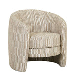 Kennedy Tenner Occasional Chair