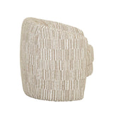 Kennedy Tenner Occasional Chair