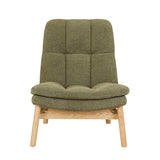 Kip Occasional Chair