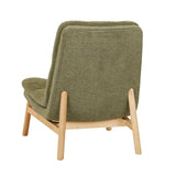 Kip Occasional Chair
